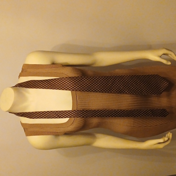 Christian Dior Tie Dior Silk Tie Men's Silk Tie Dior Tie 👔 CD Tie Luxury Tie - Picture 5 of 10